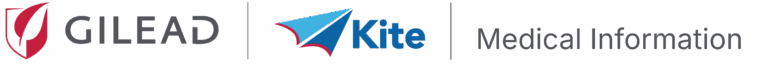 kite-gilead-medical-information-logo-768x73