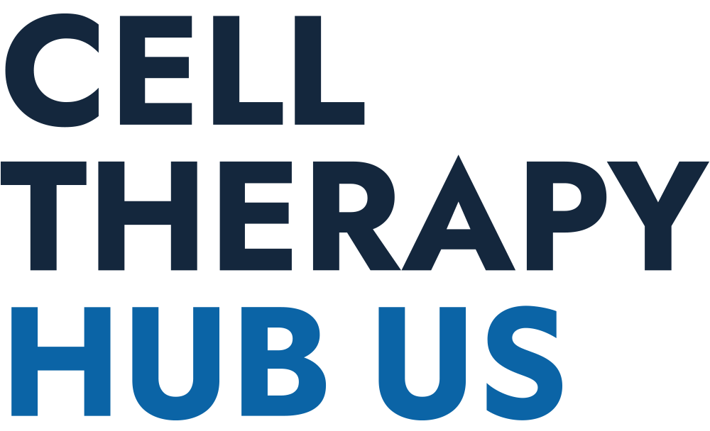 Cell-Therapy-Hub-US