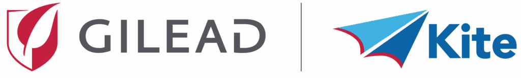 GileadKite_Global_logo-1024x155